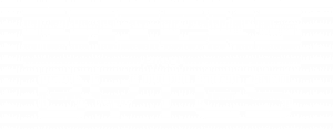 Bricks And Bytes Podcast