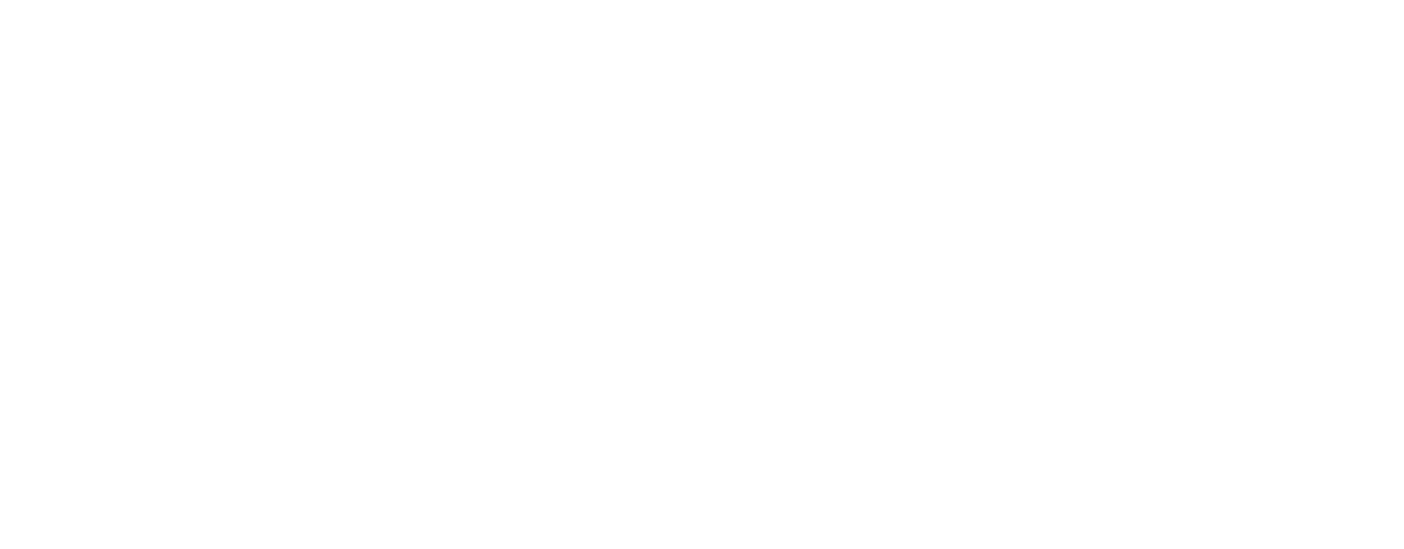 Bricks And Bytes Podcast
