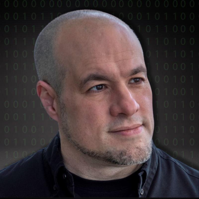 anthony hauck hypar generative design