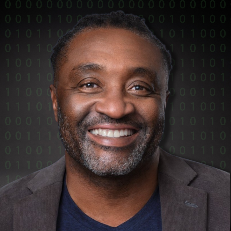 henry nut iii southland industries construction leadership