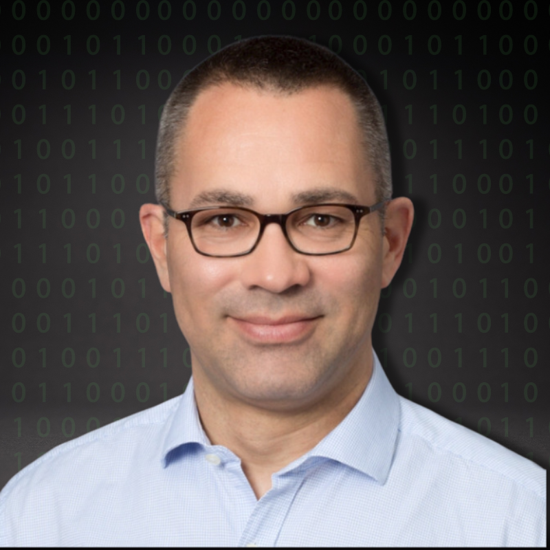 olivier lepinoy construction business model