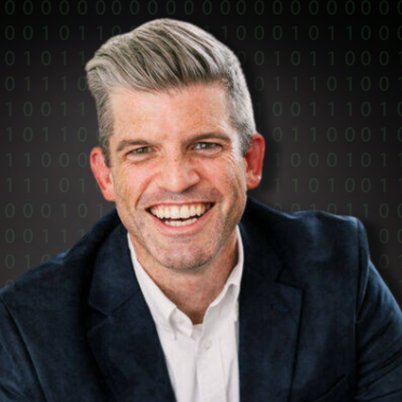 shawn van dyke construction business coach