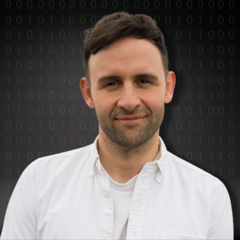 mark hood resi energy efficient retrofitting