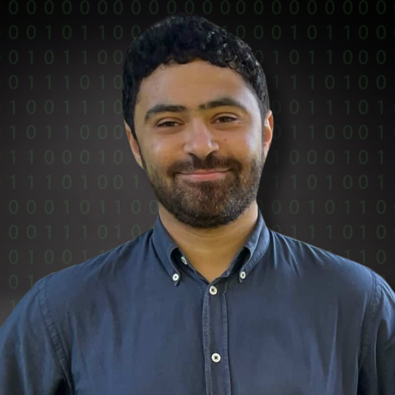 vertical saas omar el hayat euclid ventures