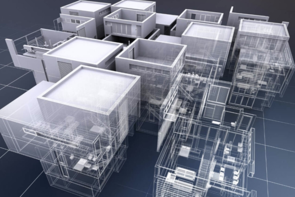 construction go-to-market strategies