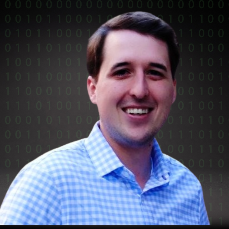 mike powers buildvision construction procurement podcast