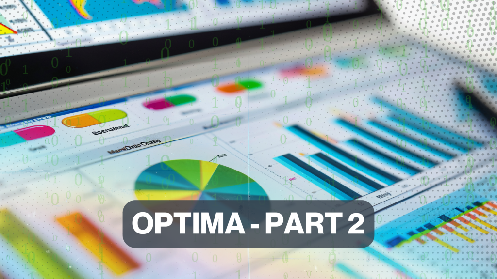 optima framework part 2