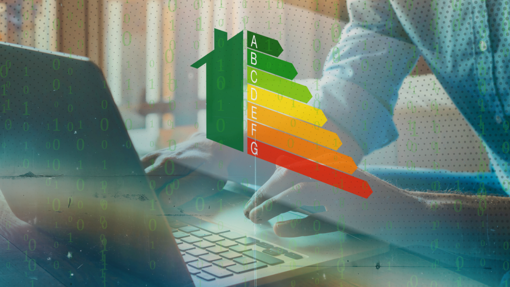 kpis retrofitting and energy efficiency