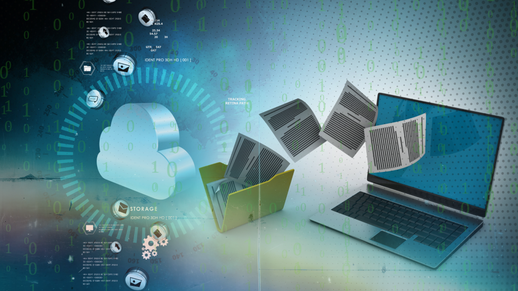 physical substance data construction technology retrofitting