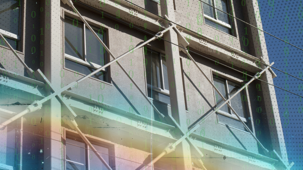 retrofitting europe