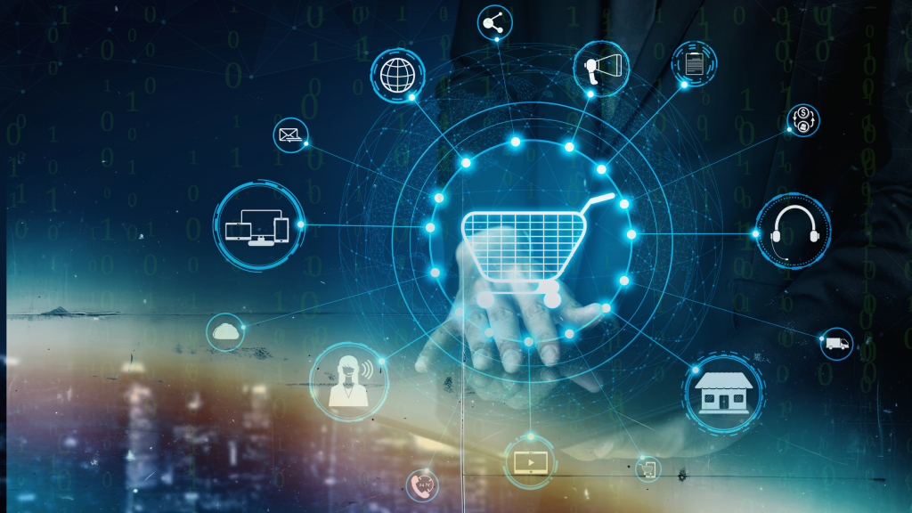 Understanding Distribution Channels in Construction Tech