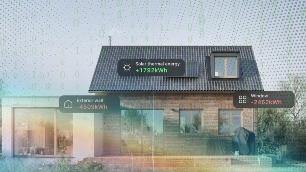 enter energy efficient retrofit europe