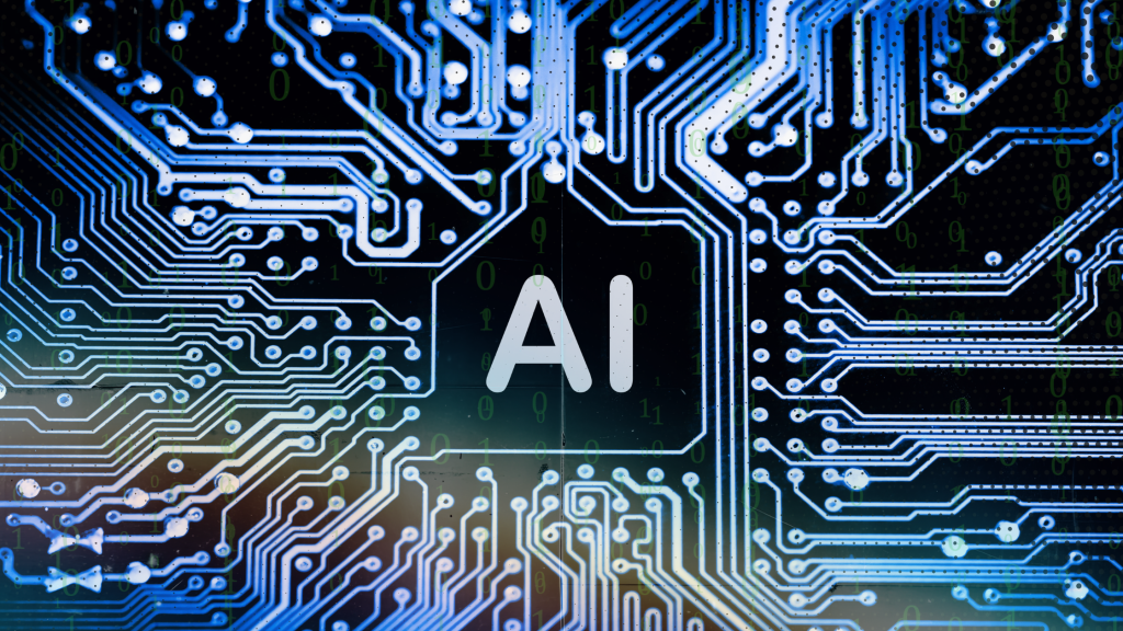 ai in construction