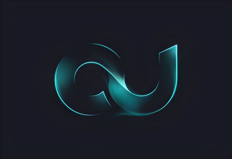 Foundamental Logo