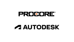 construction incumbents procore and autodesk