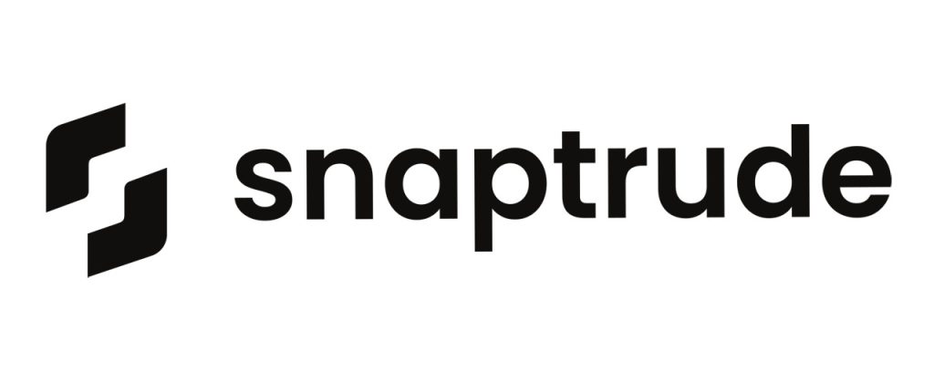 snaptrude-logo
