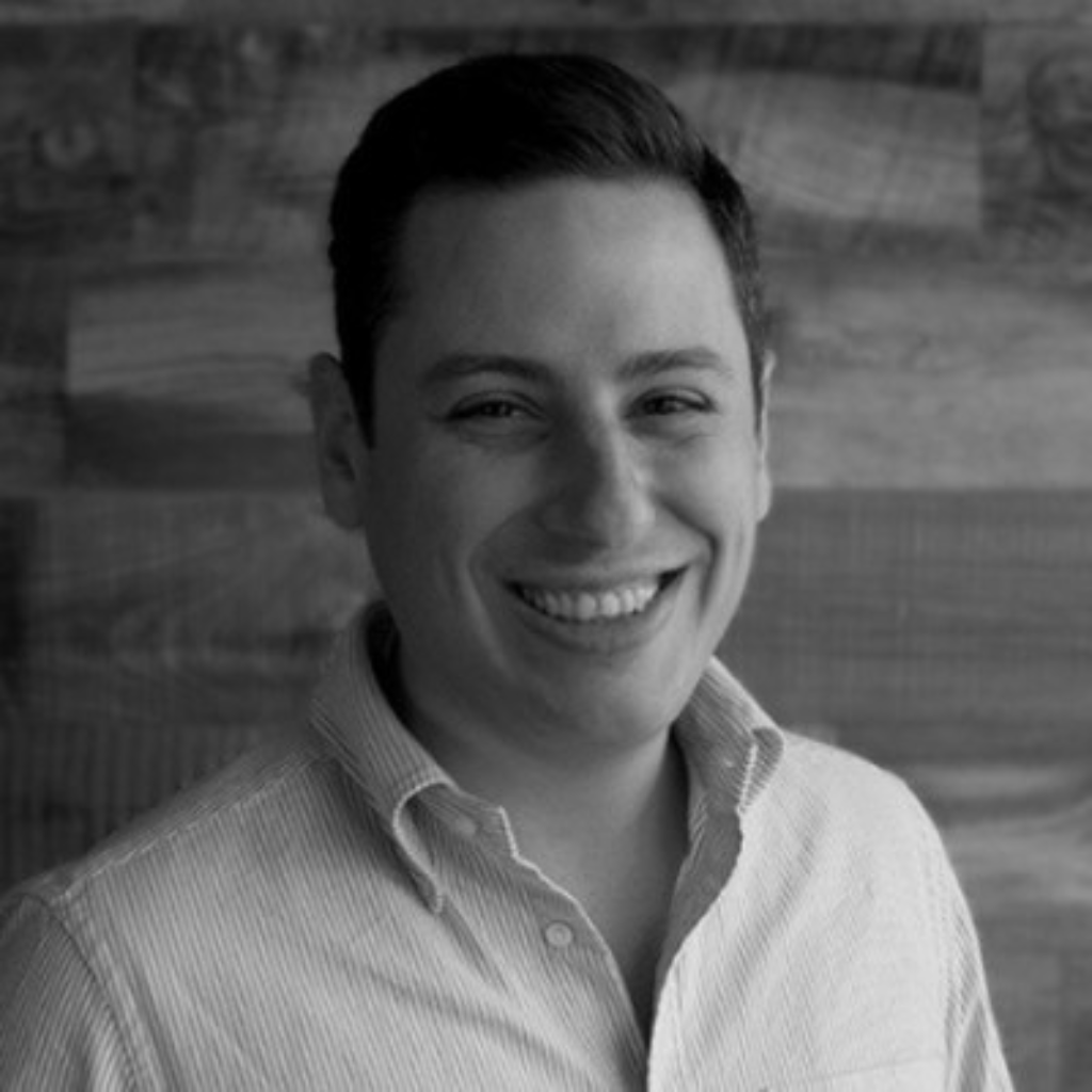 8VC - David Moskowitz