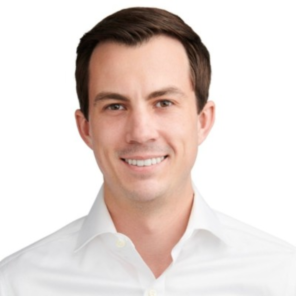 Alex Cook - Partner, Public Equity - Tiger Global Management