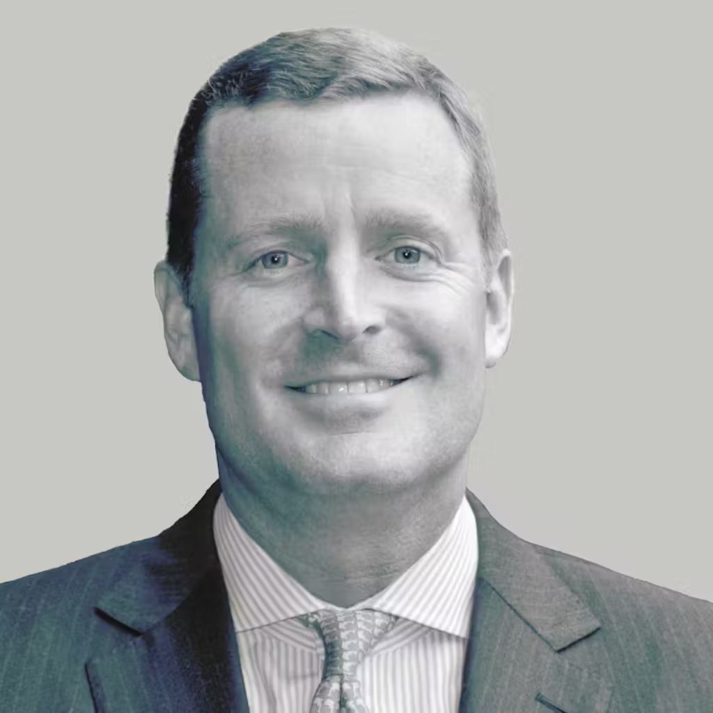 Alumni Ventures - Mark Edwards