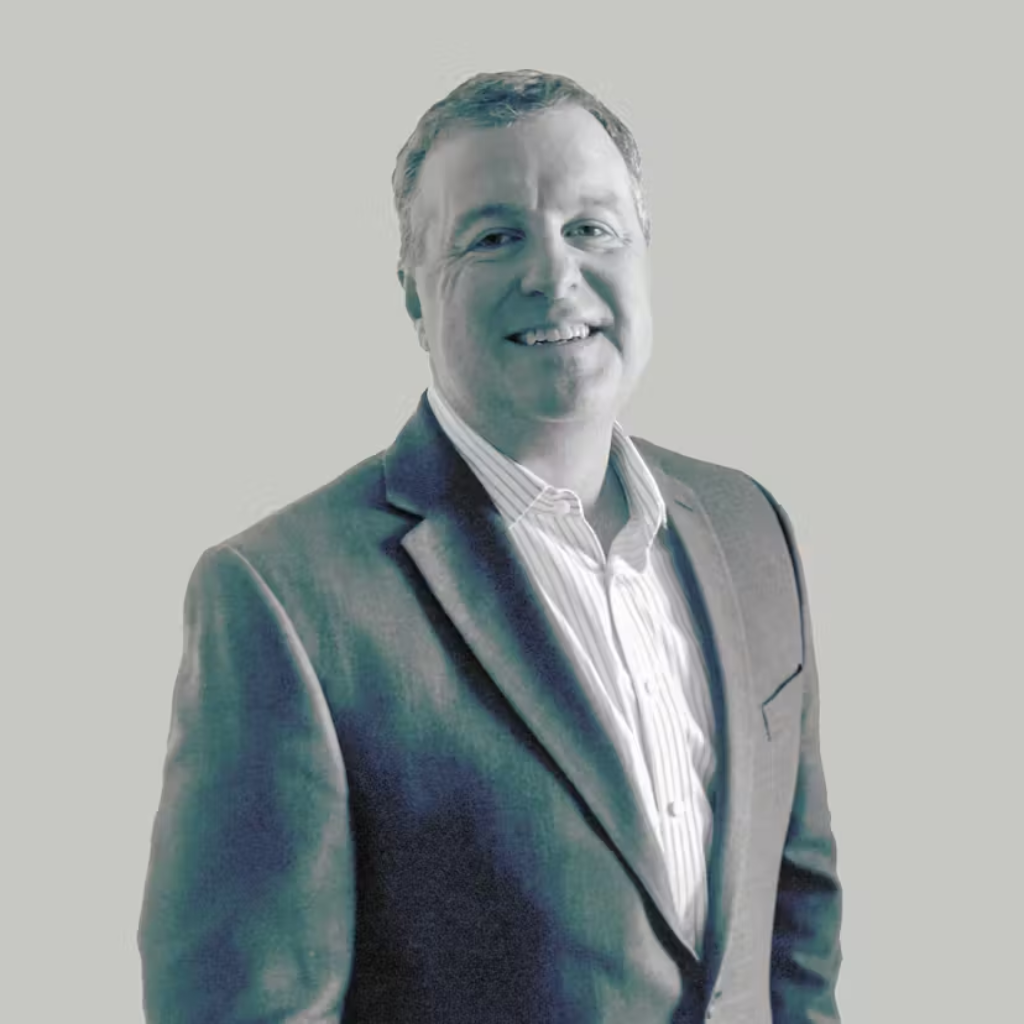 Alumni Ventures - Michael Phillips