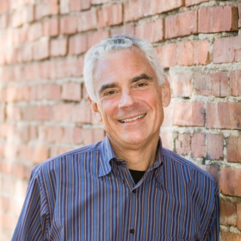 Blackhorn Ventures - Jack Fuchs