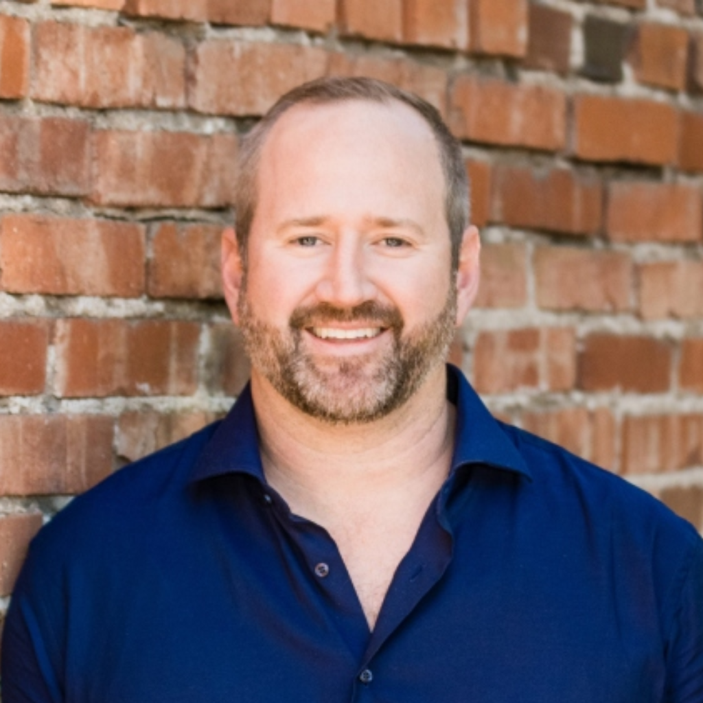 Blackhorn Ventures - Philip O’Connor