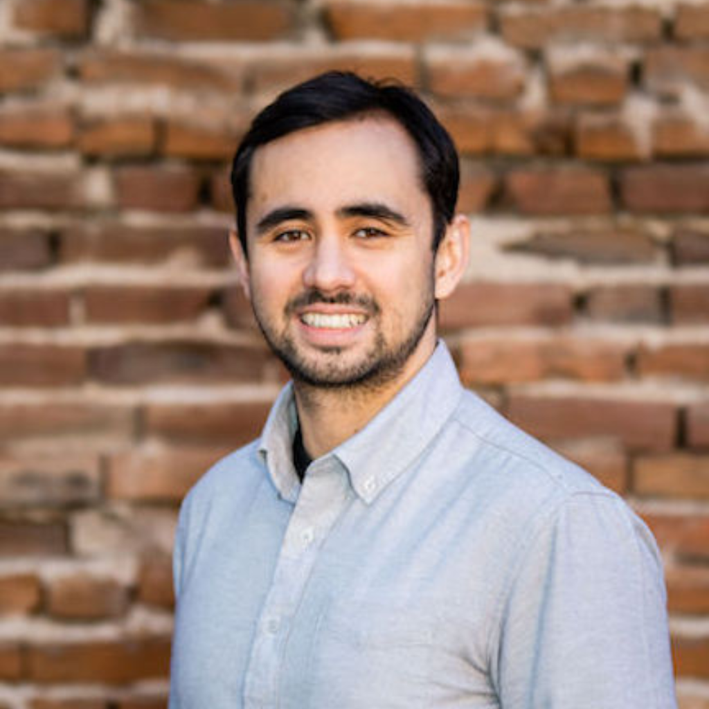 Blackhorn Ventures - Stephan Cizmar