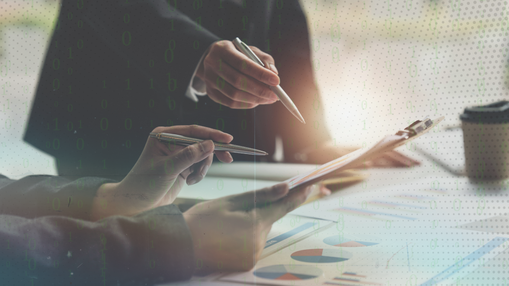 AECS and ConTech Funding Statistics for Q2 2024