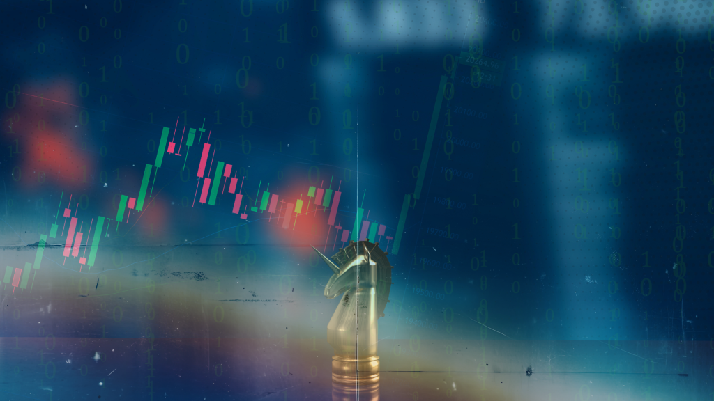 the rise of construction tech unicorns