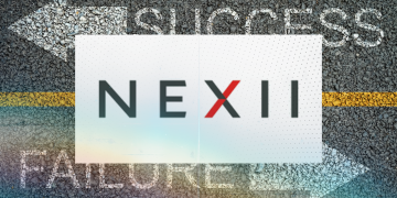 Nexii's Roller Coaster: A Construction Tech Unicorn's Fall and Potential Resurrection
