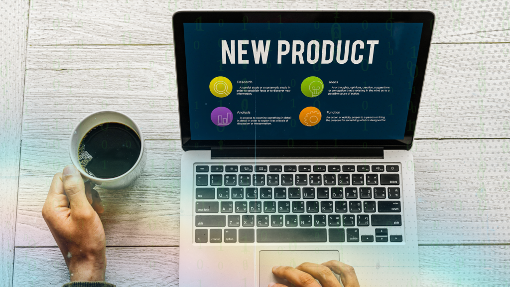 The ConTech Tightrope: Mastering Product Development and Market Entry Simultaneously