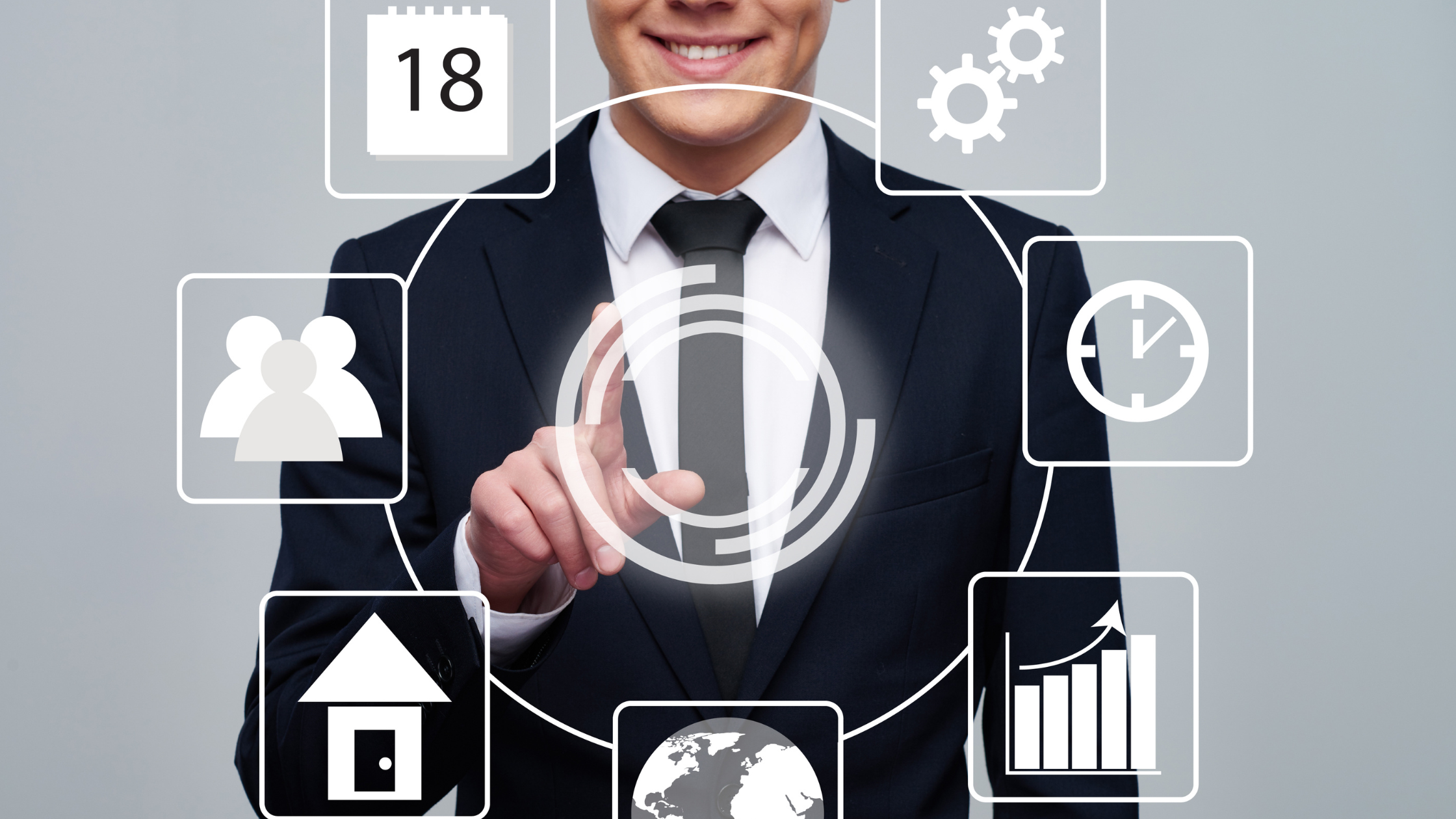Balancing Resources: Time, Money, and Talent