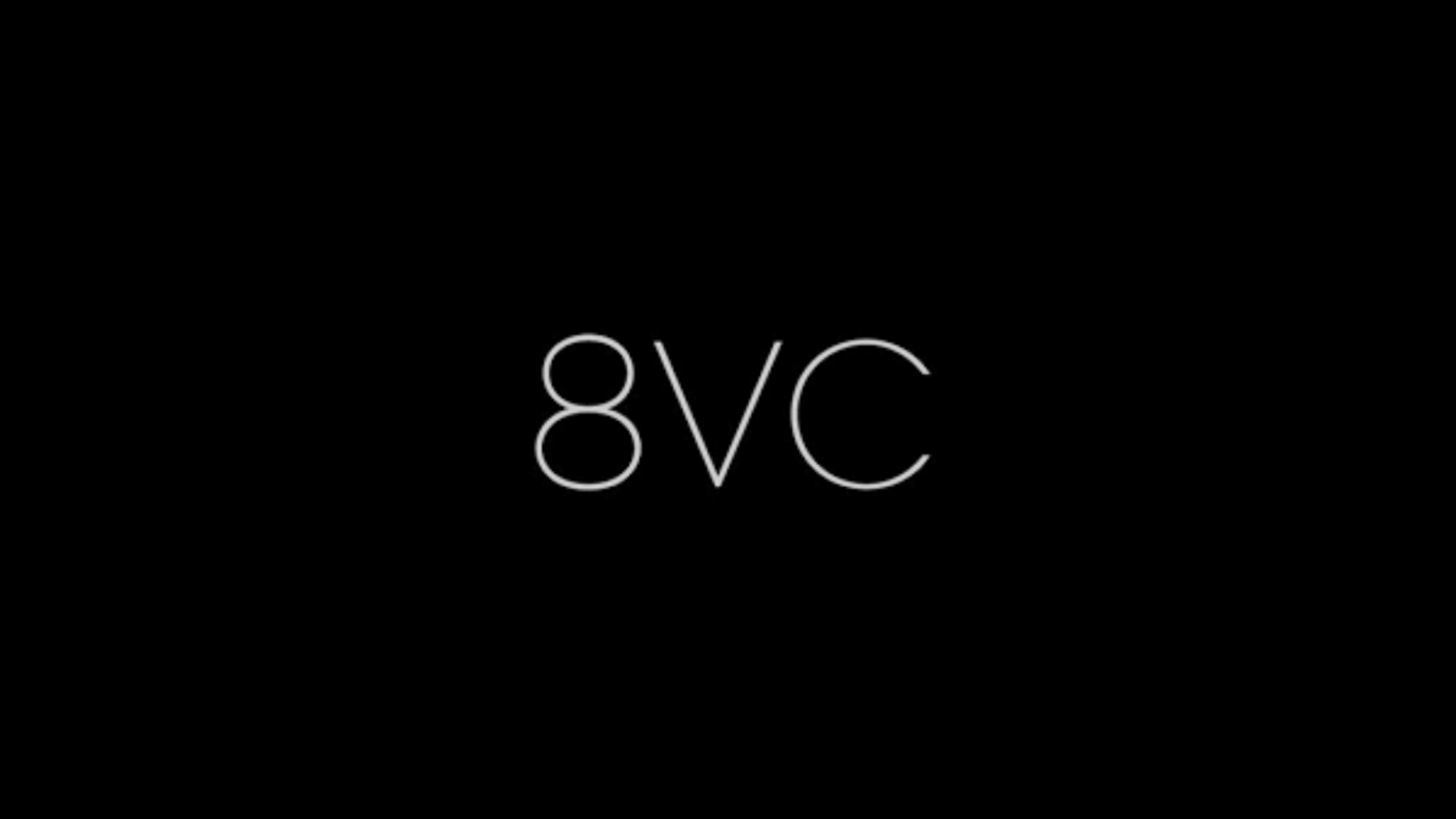 8vc construction tech venture capitalist