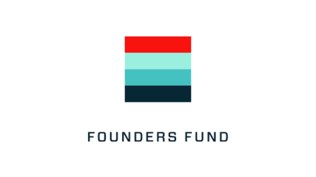 founders fund construction tech venture capitalist