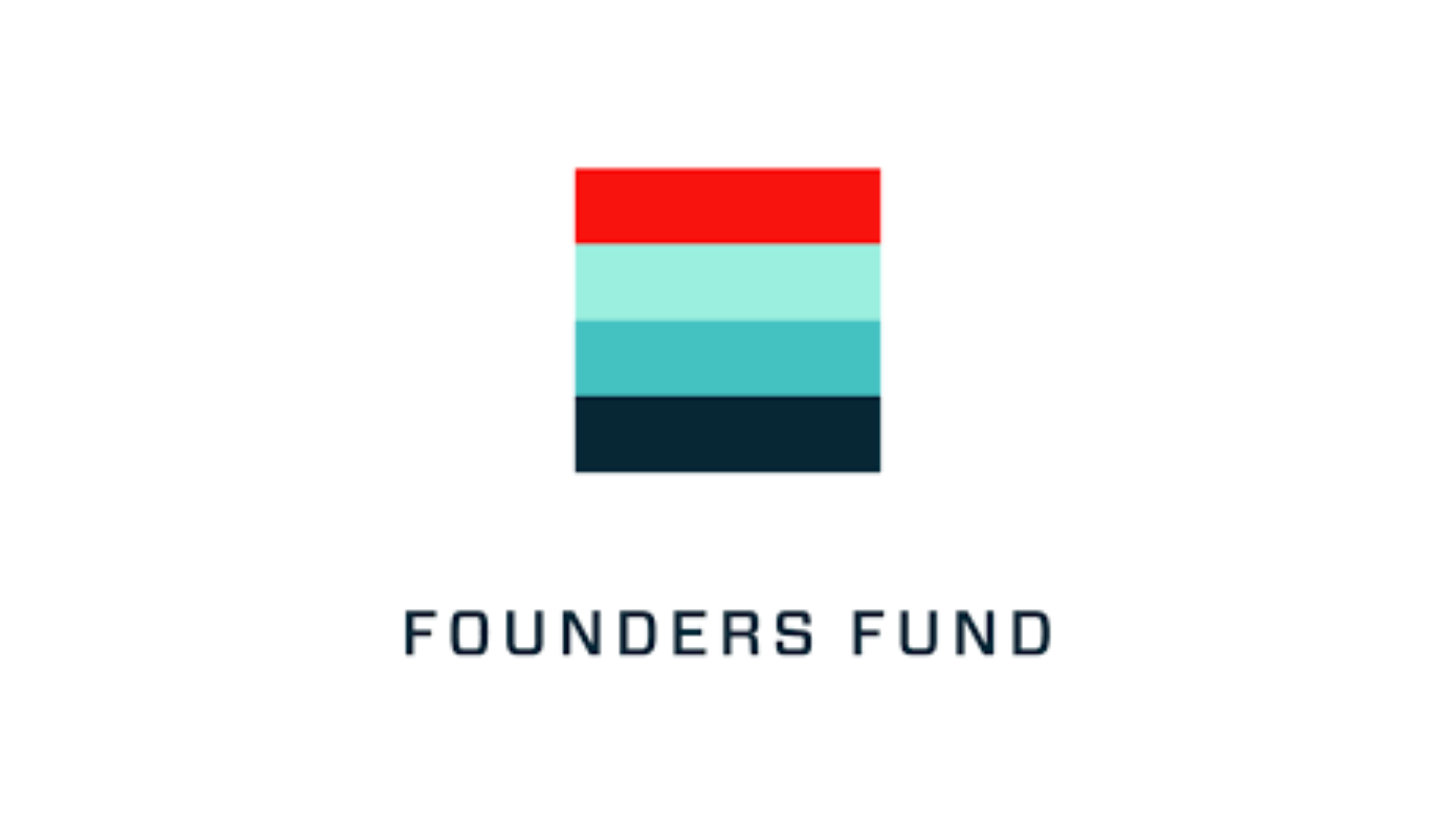founders fund construction tech venture capitalist