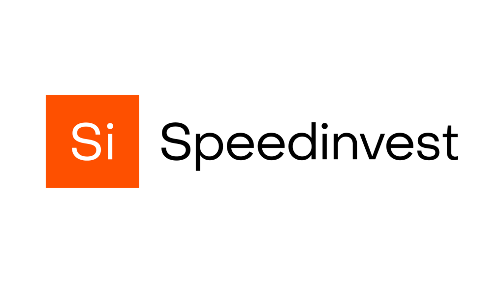 speedinvest construction tech venture capitalist