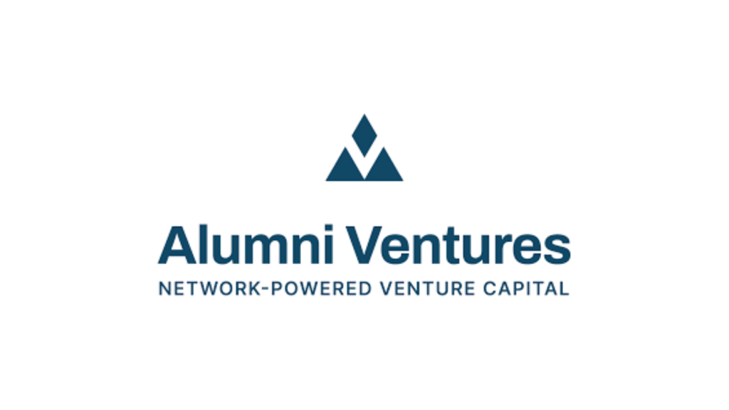 alumni ventures construction tech venture capitalist