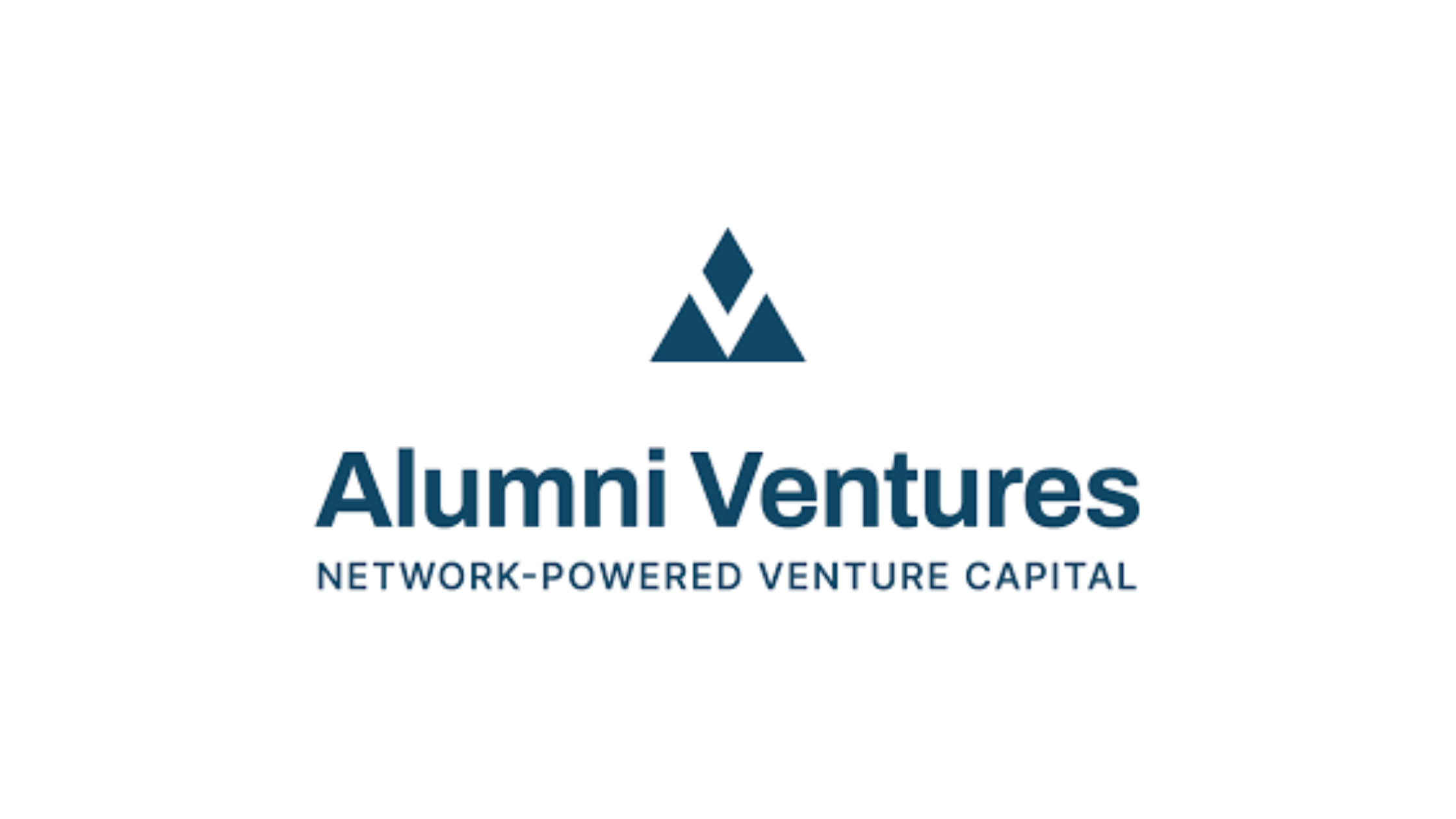 alumni ventures construction tech venture capitalist