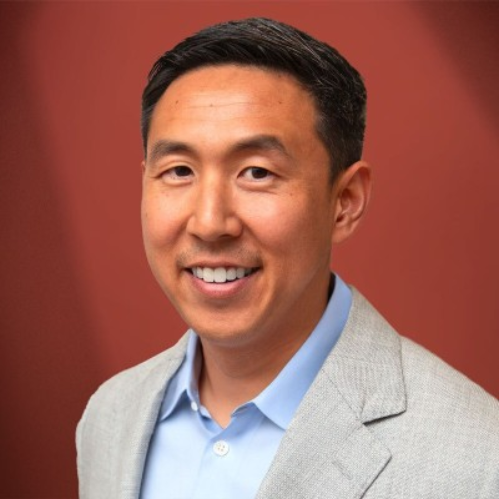 Fifth Wall - Eric Lee