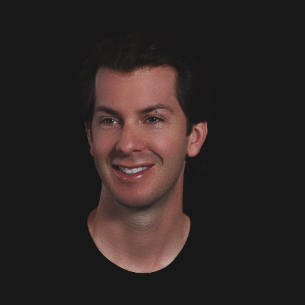 Founders Fund - Scott Nolan