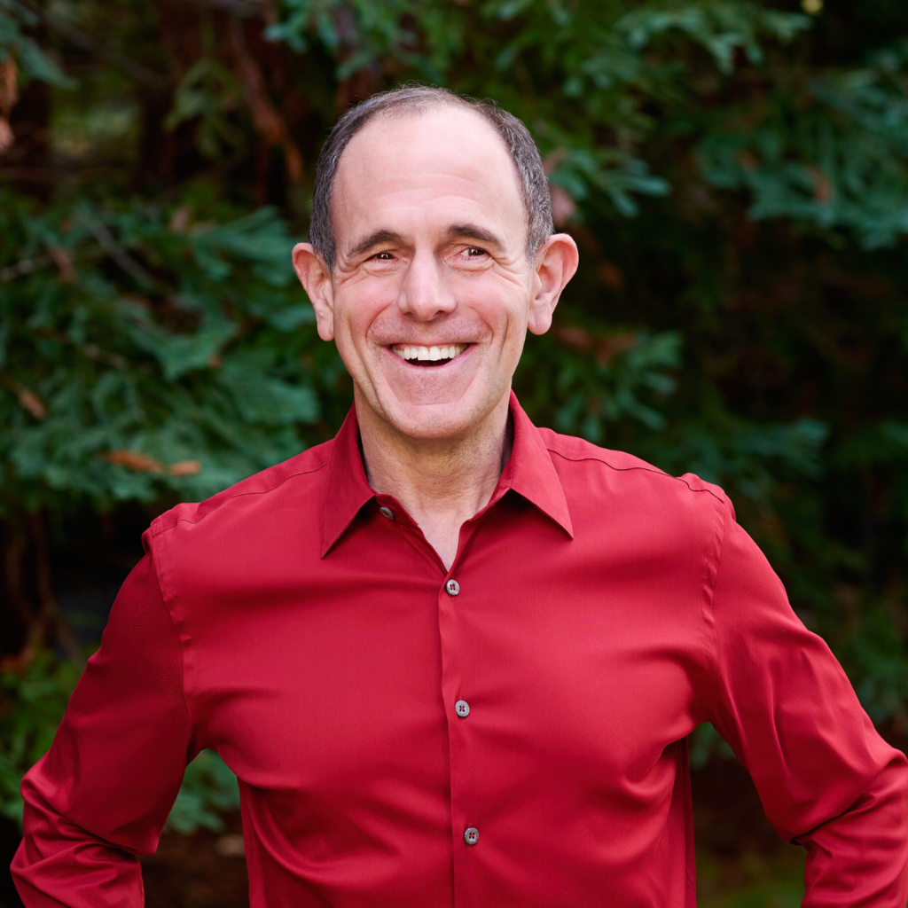 Khosla Ventures - Keith Rabois