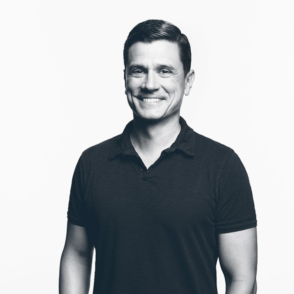 Richard Wells - Insight Partners