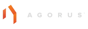 agorus logo