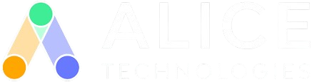 alice technologies logo