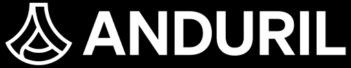 anduril logo