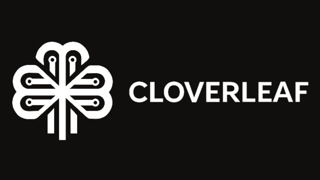 construction tech news: Cloverleaf Infrastructure Secures $300M