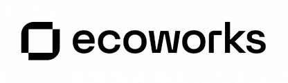 ecoworks logo