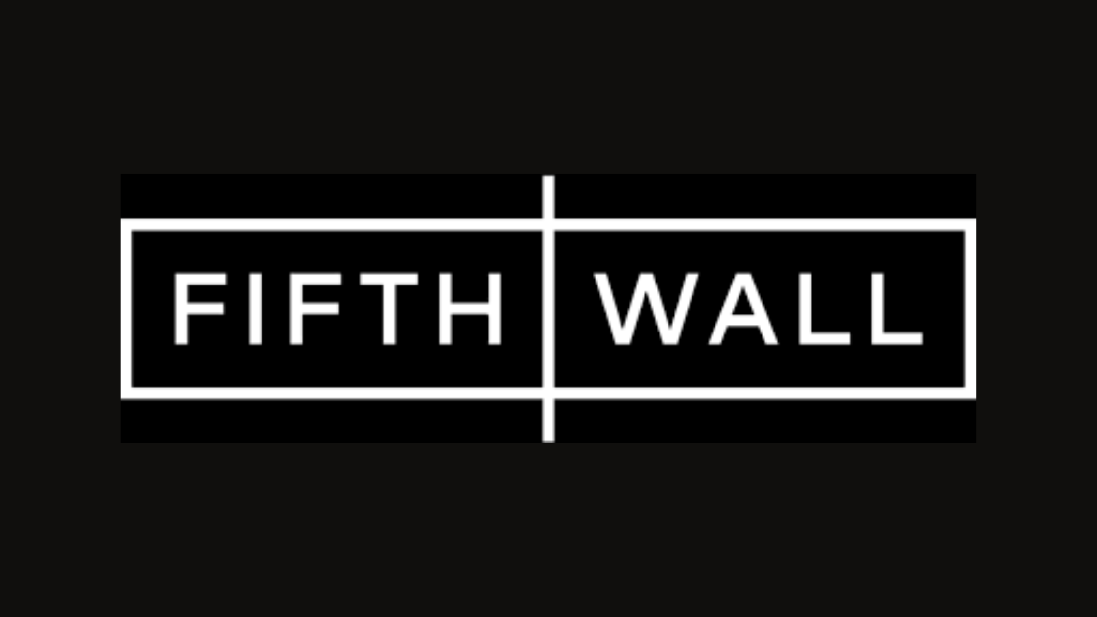 fifth wall