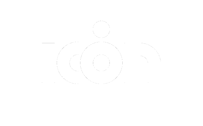 icon logo