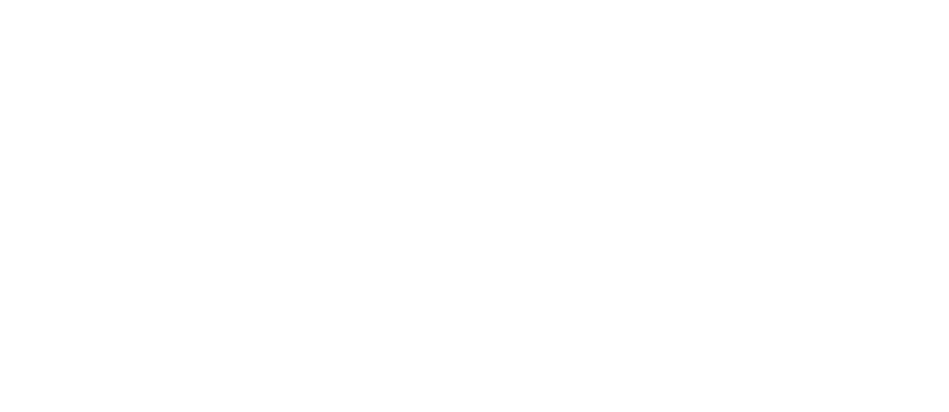 industrious-logo